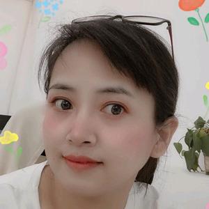 思思姐头像