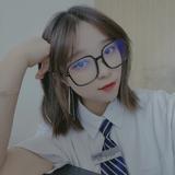 毕节长安深蓝SL03头像