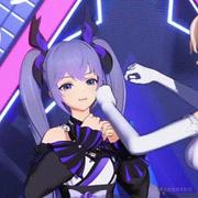 莫仁人的个人资料头像