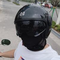 青山依旧在1VmN头像