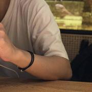 Mianz的个人资料头像