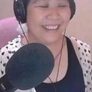 PaperGangsta的个人资料头像