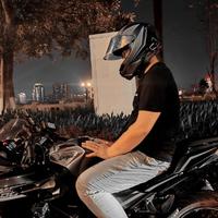 用户9411321014253头像