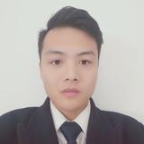 南康沃尔沃陈丛林头像