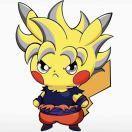 zy520的个人资料头像