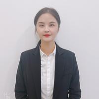 六安鑫宝云牙牙头像