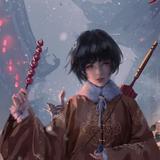 亦是如此8496头像