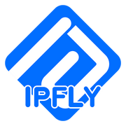 IPFLY全球代理的个人资料头像