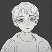 王CC同志头像