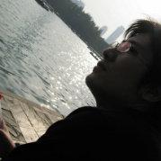 liu2世界的个人资料头像