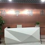 孙李搏击黄江店胡春雨头像