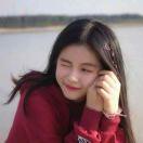 Cc的个人资料头像