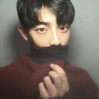 丛中一抹翔头像