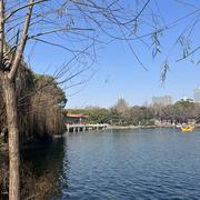 用户5860286977715的个人资料头像