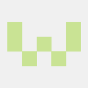 objectiveJava的个人资料头像