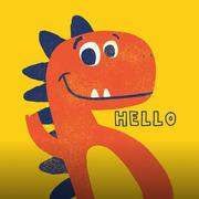 小鱼283的个人资料头像