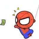 spidey在掘金的个人资料头像