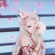 时间倒流回忆归于琳的个人资料头像