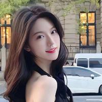 玖公主表情包头像