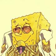 hahadoop的个人资料头像