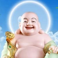 完美糯米A6头像