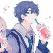 Tiam500的个人资料头像