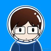 coder在掘金的个人资料头像