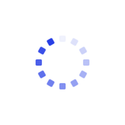 程C美式的个人资料头像