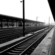 zhaoHui_Ti的个人资料头像