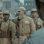 nowjar的个人资料头像