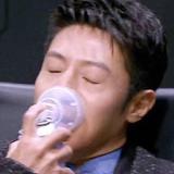 用户3070252848252526头像