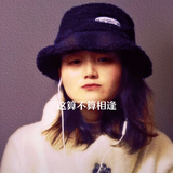 LR8013头像