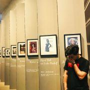 阿树的太阳的个人资料头像