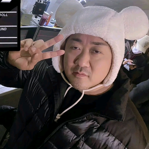 Jason头像