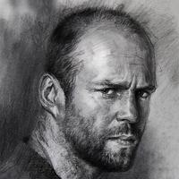 明天会更好4969579631308头像