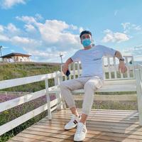 贵州清源设计有限公司头像