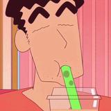 给爸爸闪闪闪头像