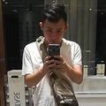 达闻西888头像