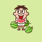 shanfzhao的个人资料头像