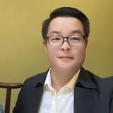 后道智能包装设备头像