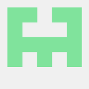 hanchuichui2的个人资料头像