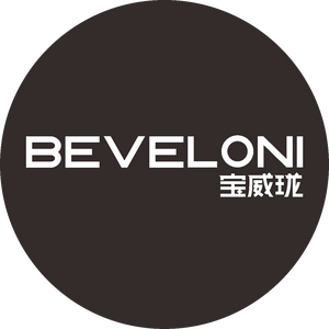 BEVELONI宝威珑头像