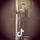 🎯Big_zeng💬头像