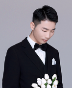 图南857的个人资料头像