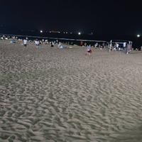 晴天已有雾头像