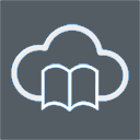 努力是为了躺平的个人资料头像