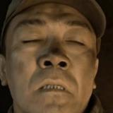 理想三旬162999788头像