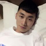 韩威H头像