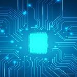 XiangCoder的个人资料头像