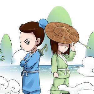 高能环境头像